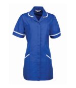 PREMIER LADIES VITALITY HEALTHCARE TUNIC - Image 3