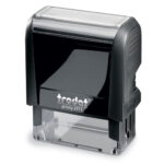 CLASSIC LINE TROPHY 33CM - Image 3