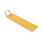 FLIGHT SAFETY KEY RING - Image 5