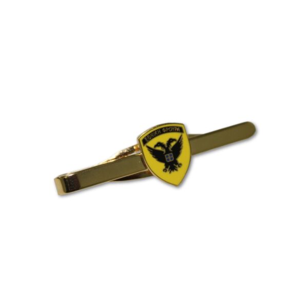 NATIONAL GUARD PIN BADGE - Image 1