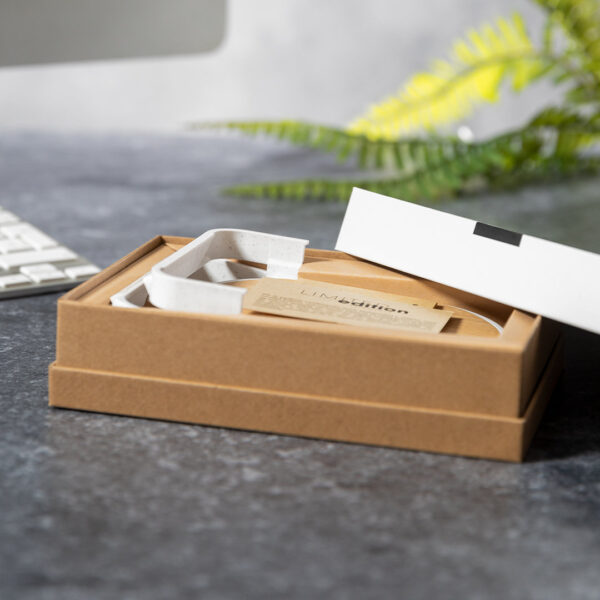 LIMITED EDITION LINE WIRELESS CHARGER BUISSON - Image 3