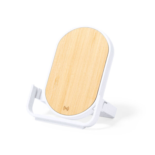 LIMITED EDITION LINE WIRELESS CHARGER BUISSON - Image 6
