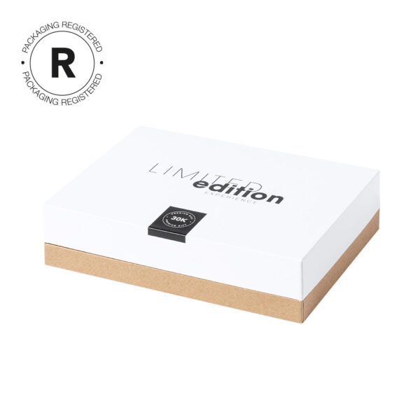LIMITED EDITION LINE WIRELESS CHARGER BUISSON - Image 7