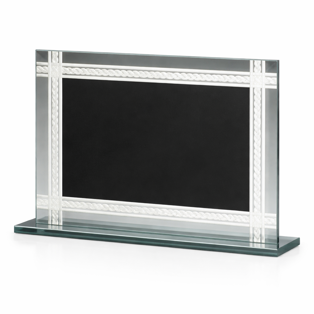 17-8413-2 CRISTAL - Image 1