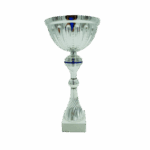 STAR LINE TROPHY 33,5CM