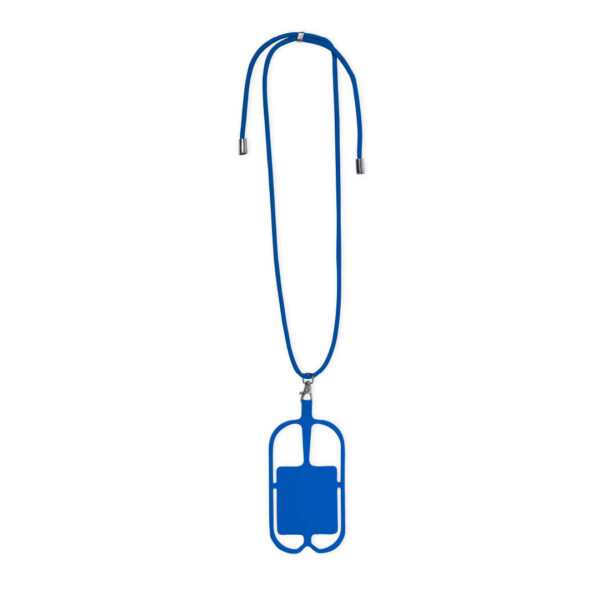 SMARTPHONE LANYARD SEBLY - Image 9