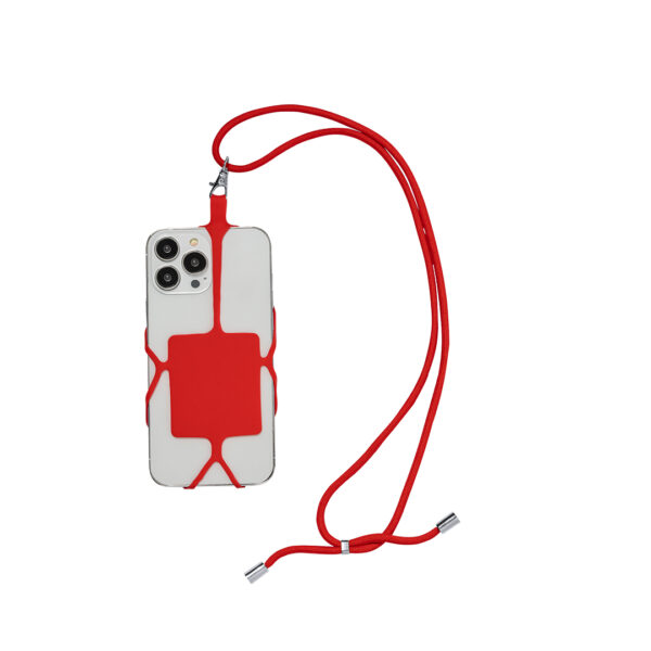 SMARTPHONE LANYARD SEBLY - Image 3