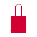 BOLSA KLIMBOU - Image 16