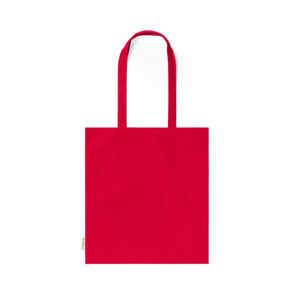 BOLSA KLIMBOU - Image 16