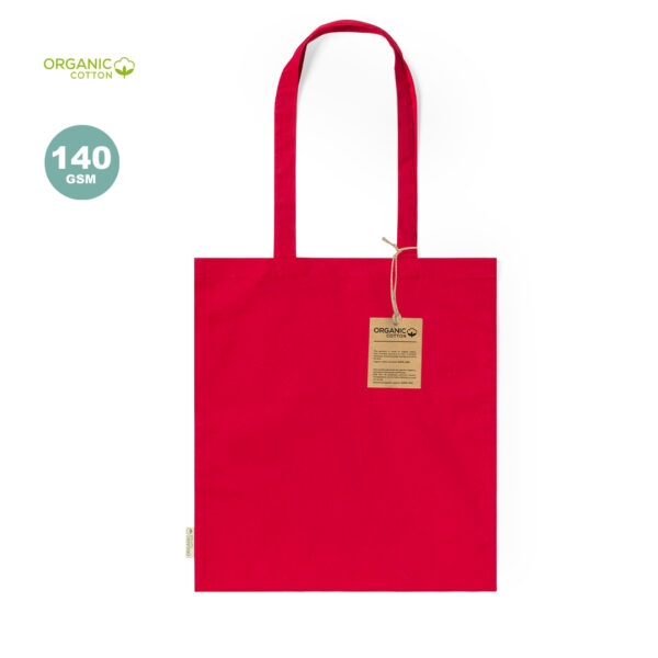 BOLSA KLIMBOU - Image 1