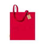 BOLSA KLIMBOU - Image 14