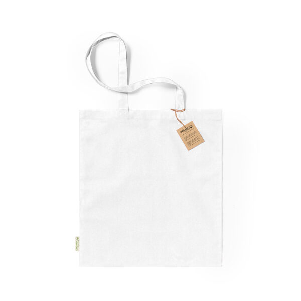 BOLSA KLIMBOU - Image 13