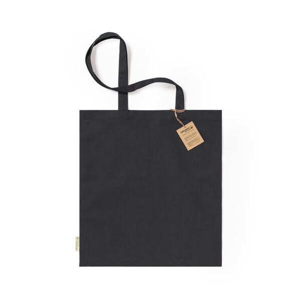 BOLSA KLIMBOU - Image 12