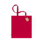 BOLSA KLIMBOU - Image 11