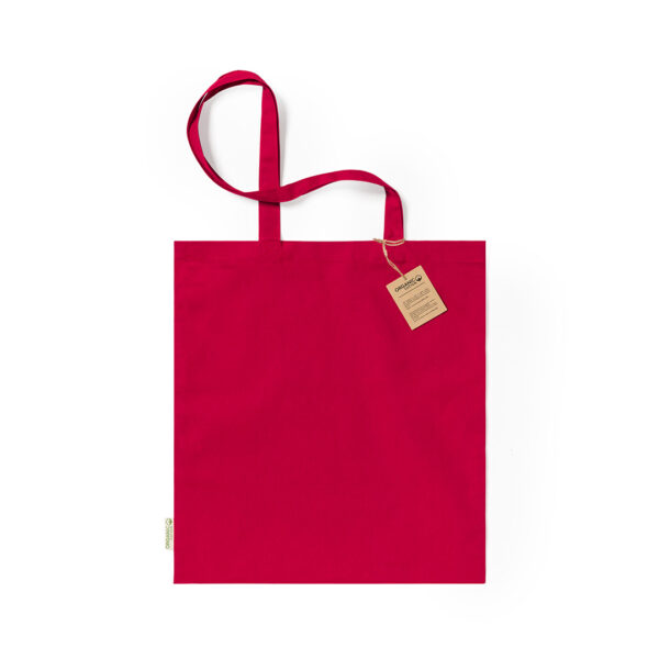 BOLSA KLIMBOU - Image 11