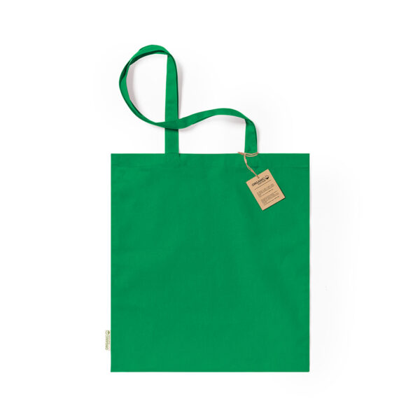 BOLSA KLIMBOU - Image 10