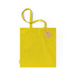 BOLSA KLIMBOU - Image 9