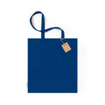 BOLSA KLIMBOU - Image 8