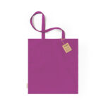 BOLSA KLIMBOU - Image 7