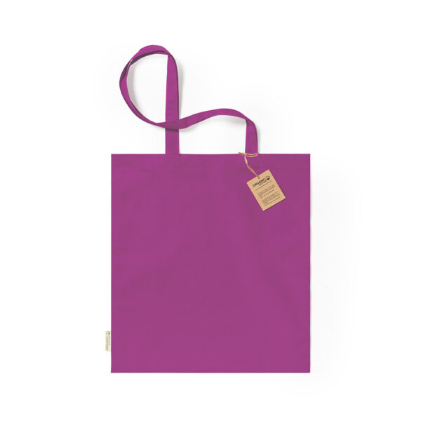 BOLSA KLIMBOU - Image 7