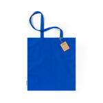 BOLSA KLIMBOU - Image 6