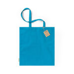 BOLSA KLIMBOU - Image 5