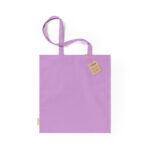 BOLSA KLIMBOU - Image 4