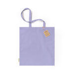 BOLSA KLIMBOU - Image 3
