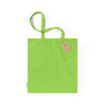 BOLSA KLIMBOU - Image 2