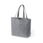BAG FLAVUX - Image 3