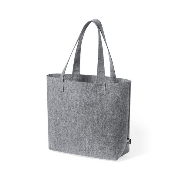 BAG FLAVUX - Image 3