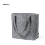 BAG FLAVUX