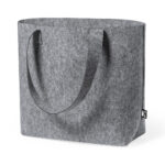 BAG FLAVUX - Image 4