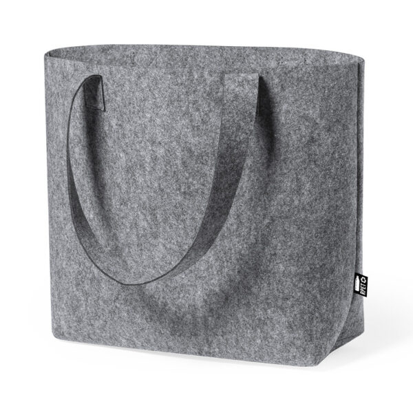 BAG FLAVUX - Image 4