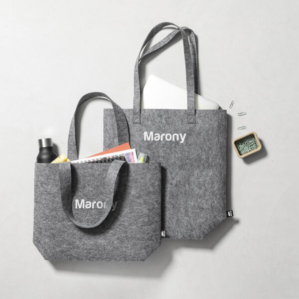 BAG FLAVUX - Image 5