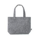 BAG FLAVUX - Image 2