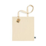 BAG FLYCA FAIRTRADE - Image 5