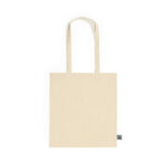 BAG FLYCA FAIRTRADE - Image 4