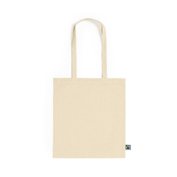 BAG FLYCA FAIRTRADE - Image 4