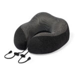 PILLOW BLAISER - Image 6
