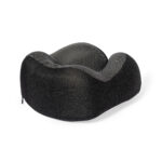 PILLOW BLAISER - Image 5