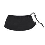 PILLOW BLAISER - Image 3