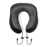 PILLOW BLAISER - Image 2