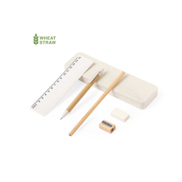 20387 SET ELYNDOR - Image 1