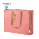 BAG BONILLO