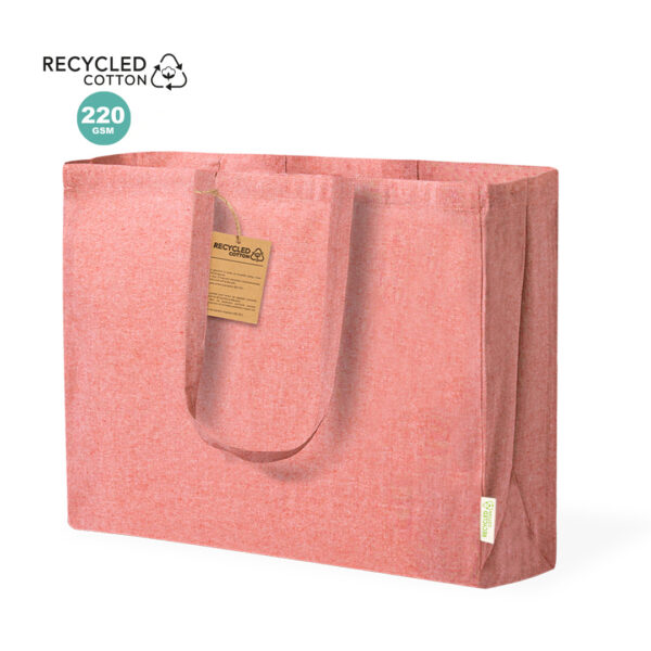 BAG BONILLO - Image 1