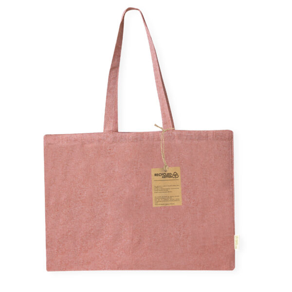 BAG BONILLO - Image 14