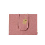 BAG BONILLO - Image 13