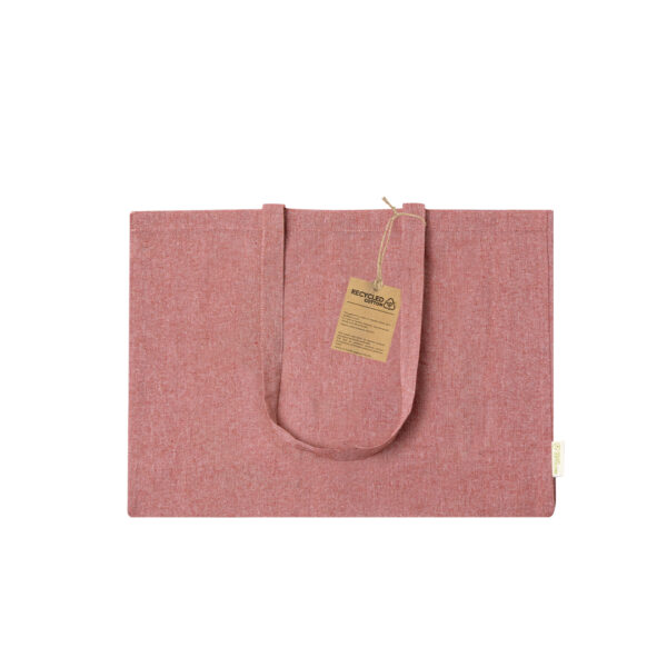 BAG BONILLO - Image 13