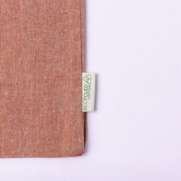 BAG BONILLO - Image 12